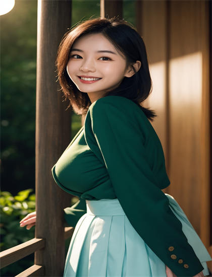久久久无码欧美成人AV_亚洲国产欧美AV精品_晓朝夕电视剧在线观看