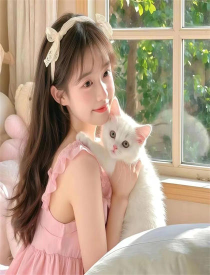 文化分析：《我的女友2000岁》中的社会变迁与人文精神的体现 认识电影作为文化载体的功能