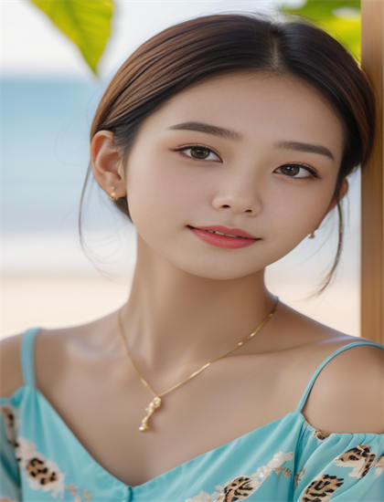 剧情片经典我盛大的意大利同志婚礼的市场表现与观众反响 ——剧情片爱好者的必读指南