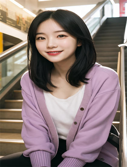 SN3858粉色水蜜桃_光棍天堂影视免费播放_缘之空视频高清在线观看樱花