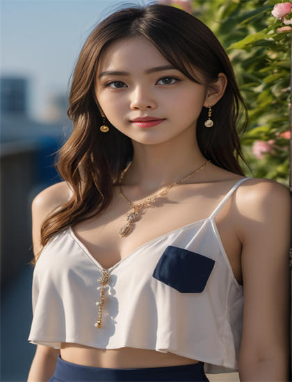 哭泣的女人_米黄色房间_电影天堂大片