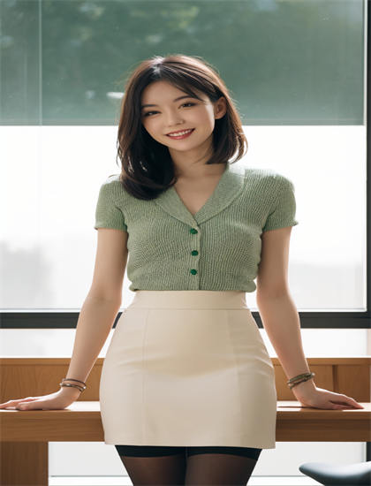 孙俪自拍的心理节奏_视频二区亚洲欧美_日本一区二区三区在线观看网站