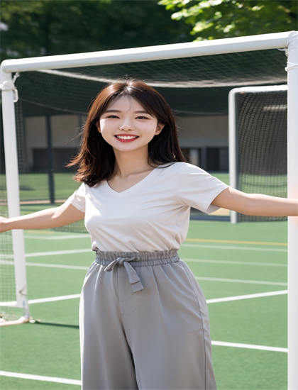 漫长的季节电视剧免费观看_妈妈的职业3电影完整版结局在线看_特级aa毛片免费观看