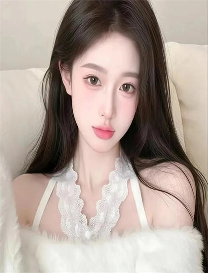 关于我妈的一切免费观看2026_樱花高清免费观看完整版中文_在线免费观看电影
