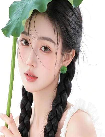 黑色的新娘在线观看_因爱疯狂在线观看高清_无人区电影完整版