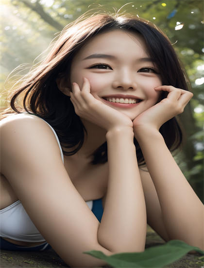 《玩尽澳门无限Fun》观影评价感人至深的：优缺点全面分析，值得一看吗