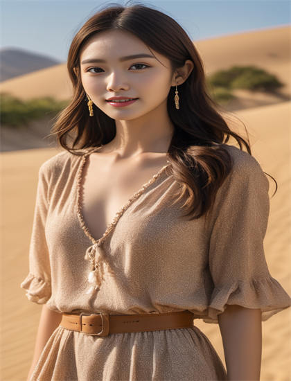 拍摄现场直击《美味DJ女郎》：投资的金额规模与风险控制 揭示艺术创作的艰辛与快乐