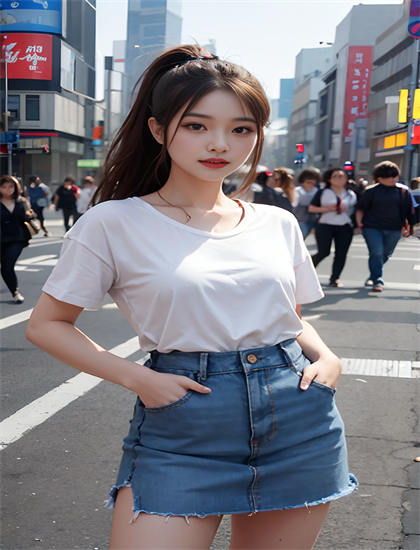 好妻子韩国剧完整版在线观看_大舅子MYSTIC的老婆图片_成人漫画免费韩漫无羞遮