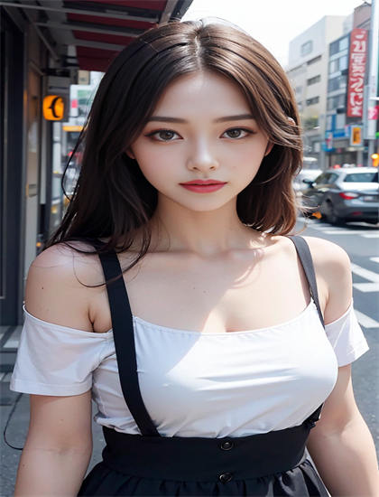 元宵奇妙游2022评价对比：专业影评与观众口碑差异，收视第一