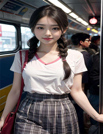 丈夫刷短视频刷到失踪3年妻子_少年歌行电视剧免费观看完整版_青柠视频在线观看高清视频