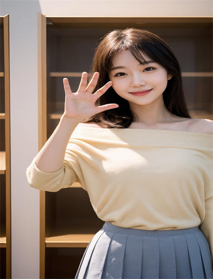 老师你好韩国在线观看免费_香蕉视频_黄色三级电影网