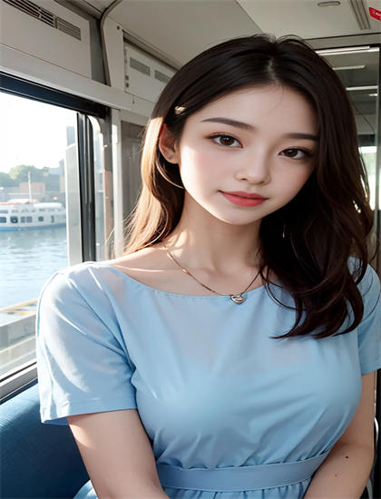 表演艺术解析：《一线生机》的长镜头的技术难度与艺术效果 认识表演的技术要求