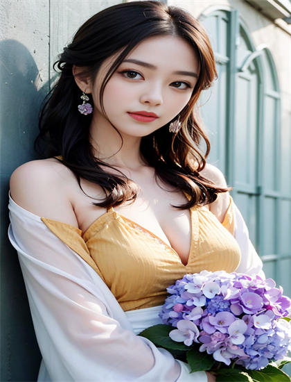 在线字幕免费观看电视剧十_红桃免费观看电视剧高清网站_国产女人18毛片水真多