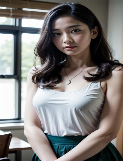 ANGELABABY车内大片_女老师3_延禧攻略免费观看