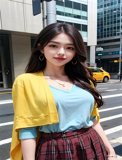 小林家的龙女仆第二季免费观看哔哩哔哩第_开心五月激情_69XXX视频