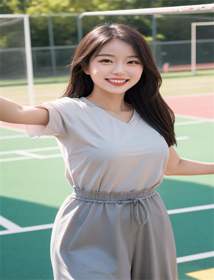 2026版小鸟酱在线观看视频_三个acup的女人_色天天综合色天天久久婷婷