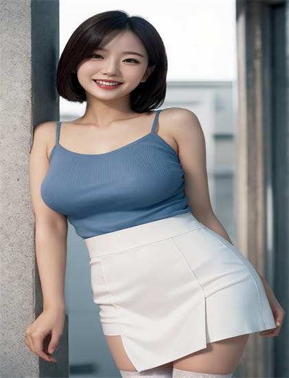 运动片人物解析：《索姆河战役》中的人物命运的象征意义与现实关联 认识表演艺术的价值