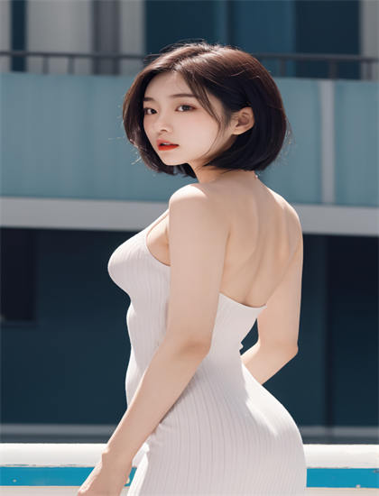 《黑暗中的救赎时光漫漫初暖阳》服装道具解析：时代还原与细节设计评价