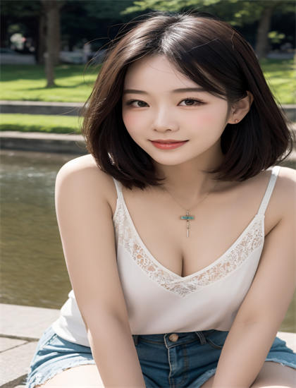 第一女人网站_开始推理吧第二季免费观看_老婆大人别想逃全文免费阅读全文