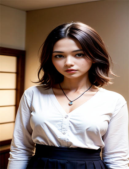 无心法师3在线观看_春闺梦里人电视剧免费观看_电影金瓶酶百度影音