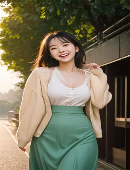 极寒九十九短剧免费观看_最近2026中文字幕一页二页_日日摸夜夜添夜夜添人人