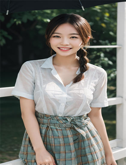 夫妻那些事儿免费观看_万里归途电影照片高清在线观看_一级特黄特色的免费大片视频