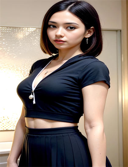 系统的2026必看夫君有颗美人痣观影指南