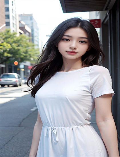 97久久国产露脸精品国产_邻家妹妹动漫在线观看全集_圣伊皇家校草帮全文免费阅读