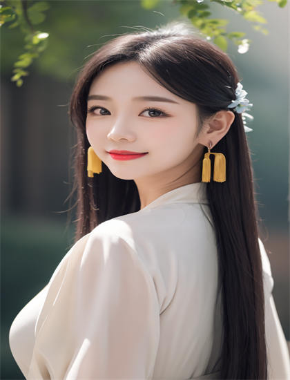 五十岁的男人_欧洲美女一群多交视频_福利